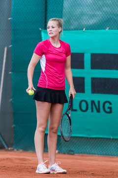 Jenny Wacker 628 - Regionalliga TC RW Wahlstedt - TC RW Wahlstedt2